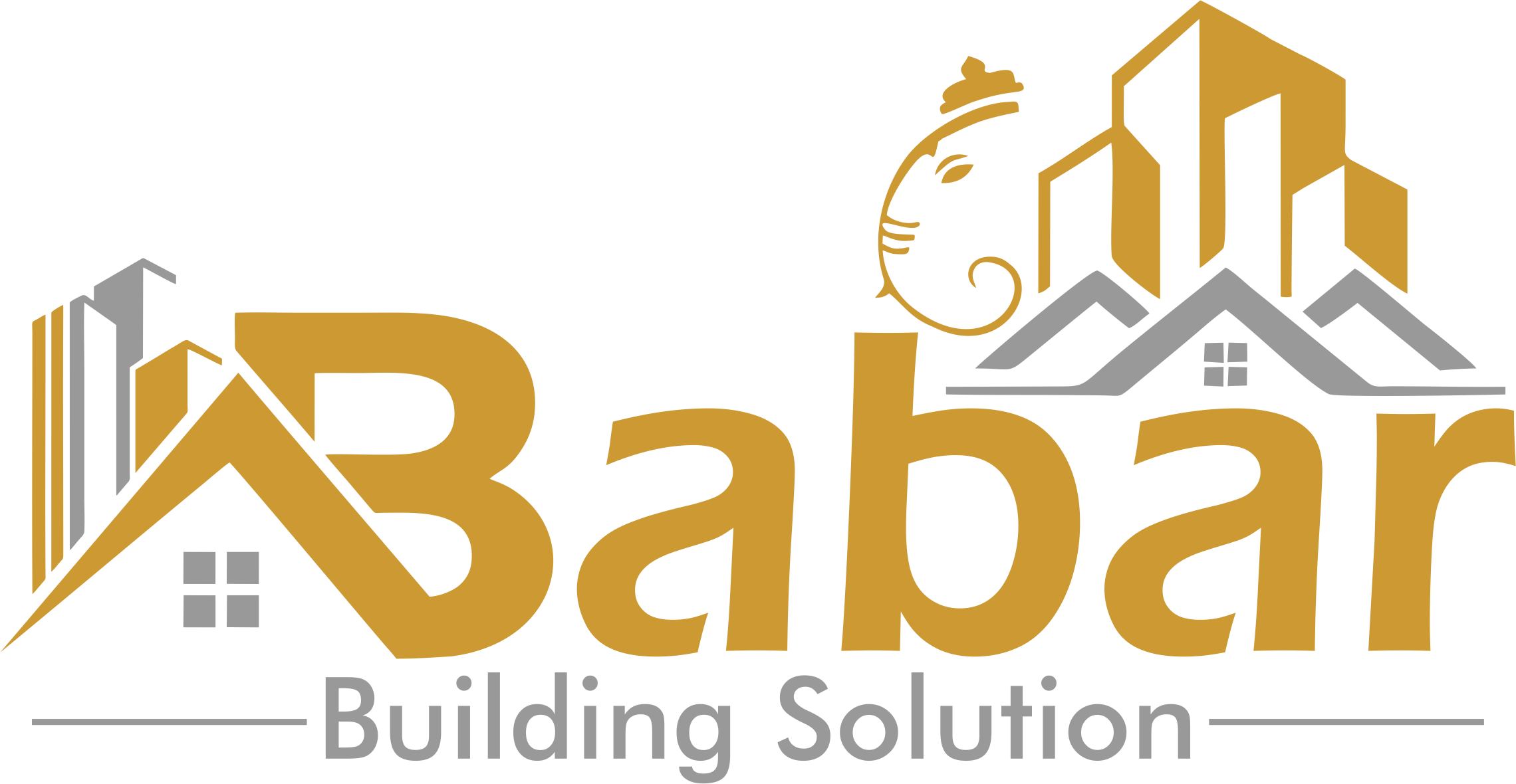 Babar Building Solutions