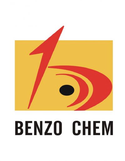 Best Waterproofing Services Babar Building Solution Nagpur By Project Name - Benzo Chem industries